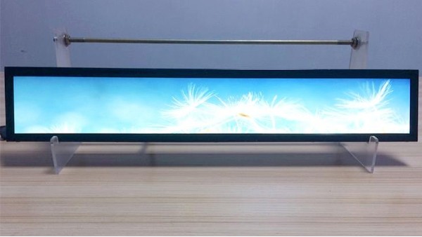解析LED燈管屏的價(jià)格由哪些因素決定？
