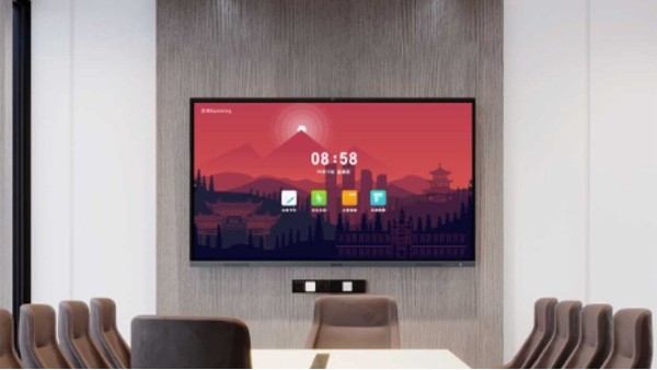 電子電網的神器——一臺機器，無線可能