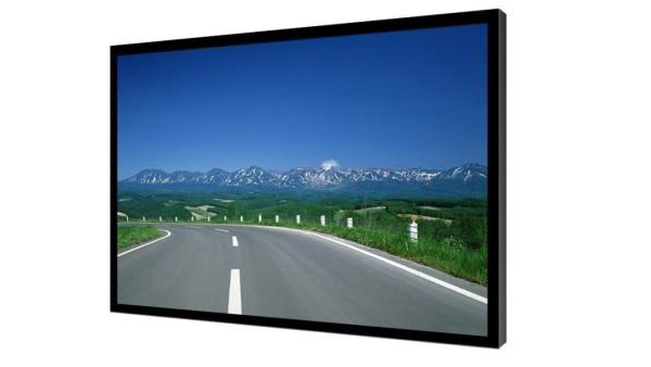 液晶監(jiān)視器在使用或維護(hù)過程中應(yīng)該注意哪些？