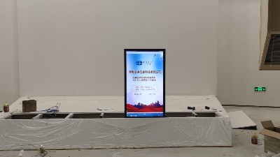 中億?；壠翉S家精心打造精彩綻放湖北仙桃盈峰環(huán)?？萍拣^